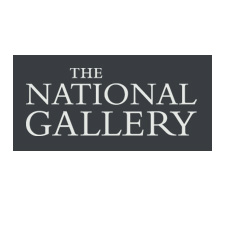 The National Gallery - The National Gallery